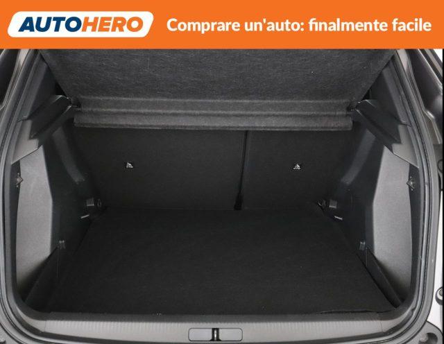 PEUGEOT 2008 PureTech 130 S&S Active