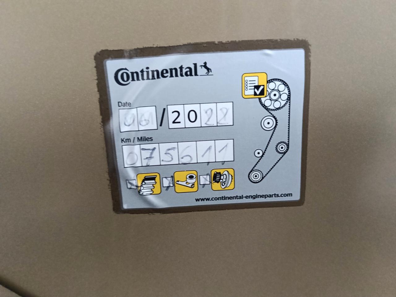 Fiat Panda 1.2 Emotion