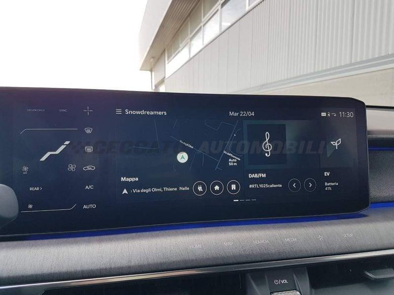 KIA EV9 EV9 Earth Launch Edition rwd