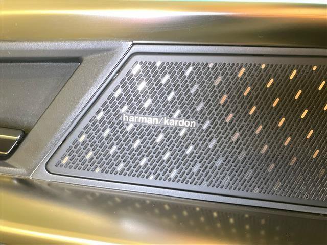 RENAULT Espace 1.2 E-Tech full hybrid 200cv Esprit Alpine