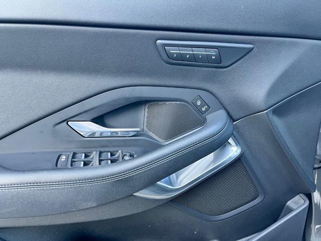 JAGUAR E-Pace 2.0D 150 CV AWD aut. R-Dynamic