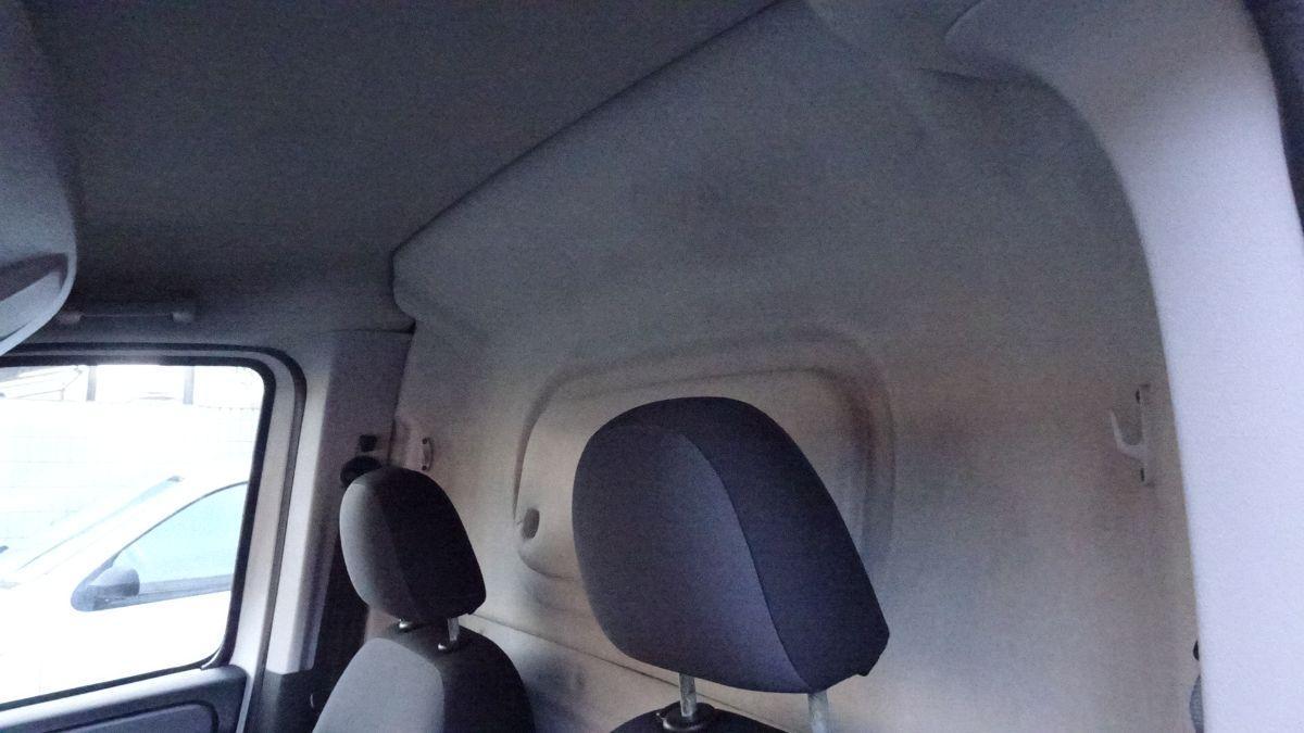 FIAT DOBLO 1600 MJT MAXI TETTO ALTO