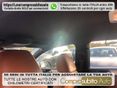 thumbnail-slide-16