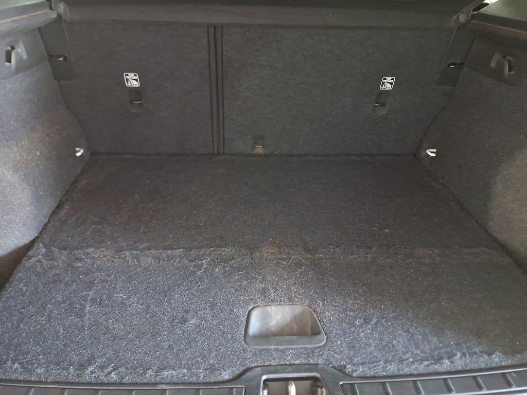 Volvo XC40 1.5 T3 Momentum Core Geartronic