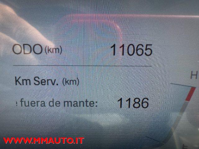 CIRELLI Cirelli 4 1.5 turbo Premium TETTO APRIB!!!!!!