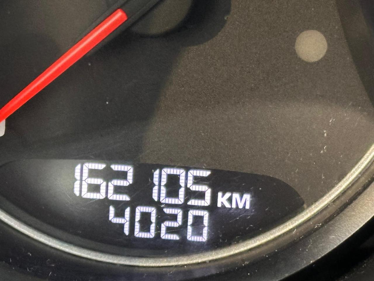 Porsche Cayenne 3.0 Diesel