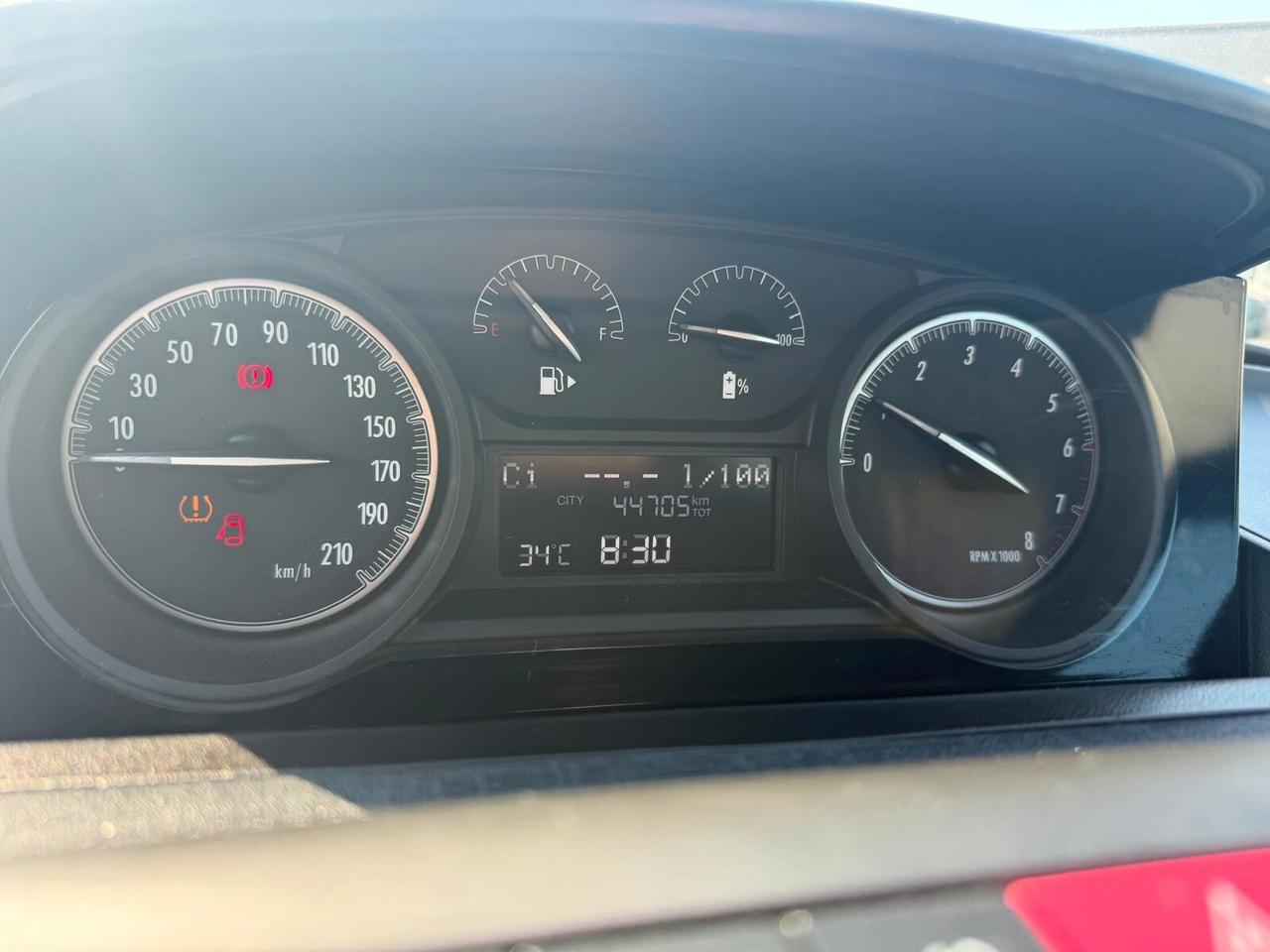 Lancia Ypsilon 1.0 FireFly 5 porte S&S Hybrid Ecochic Gold