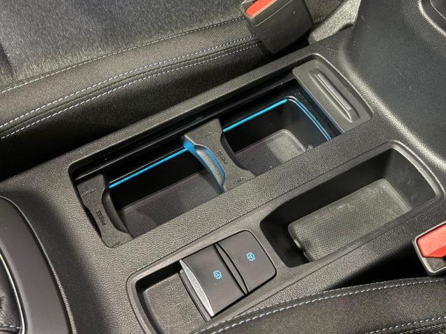 FORD Focus 1.5 EcoBlue 120 CV 5p. Active