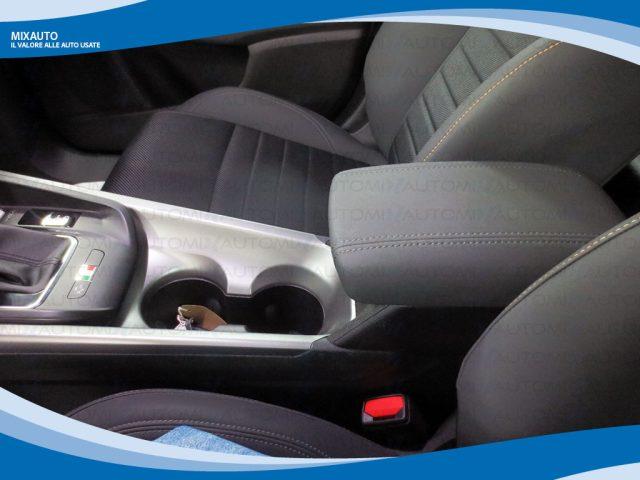 ALFA ROMEO Tonale 1.5 Hybrid 160cv Ti TCT7 EU6