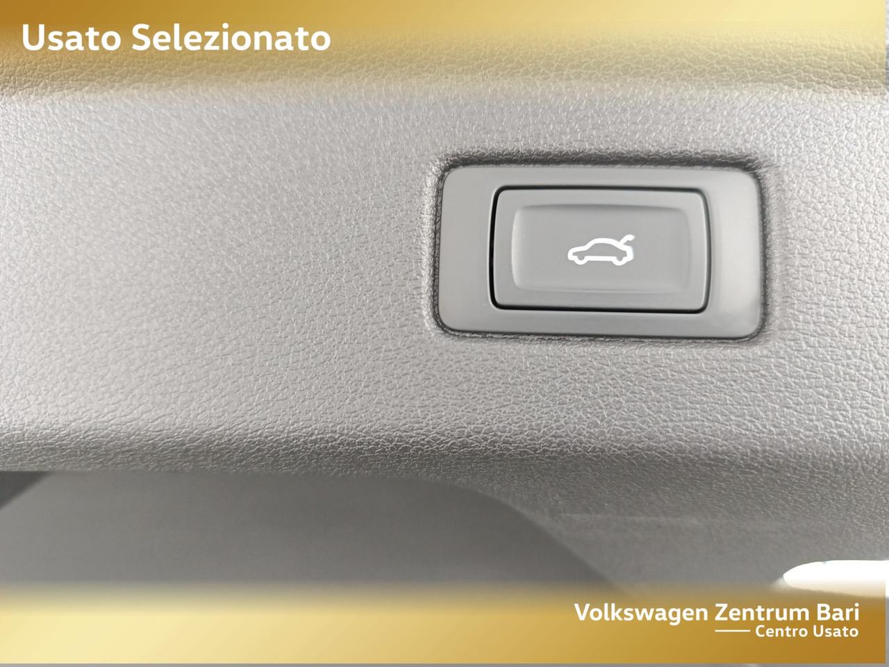 Audi A5 sportback 40 2.0 tdi mhev business advanced quattro 204cv s-tronic