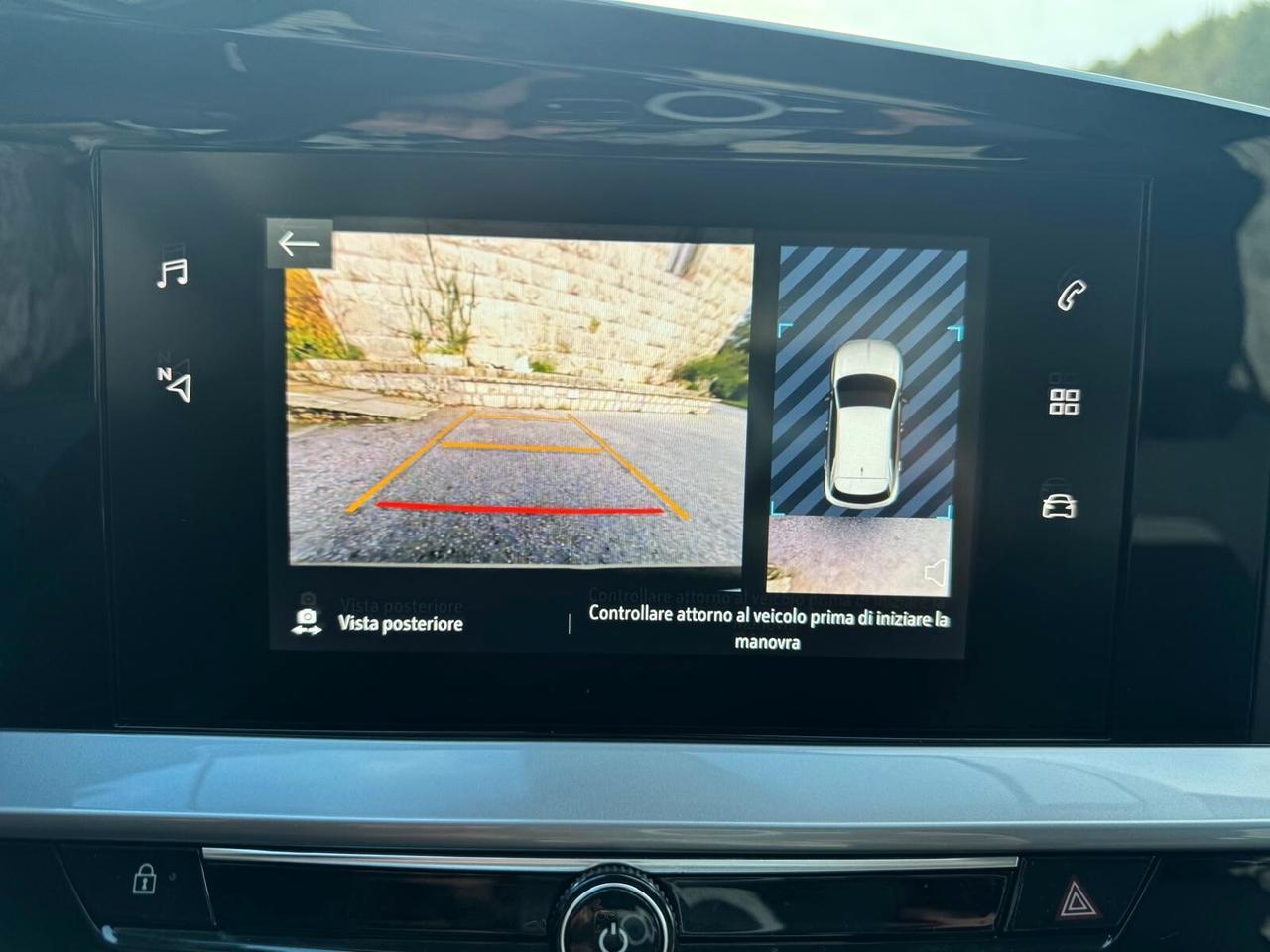 Opel Mokka 1.5 diesel Elegance