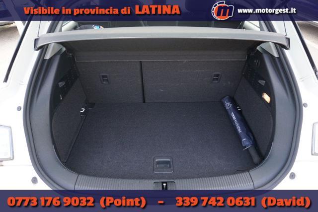 AUDI A1 SPB 1.2 TFSI Ambition