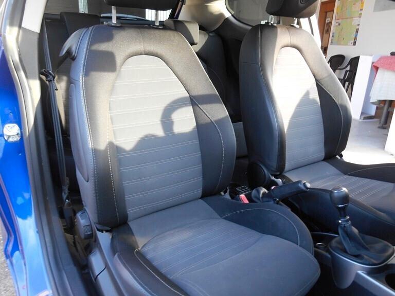 Alfa Romeo MiTo 1.3 JTDm 95 CV S&S Super NEOPATENTATI