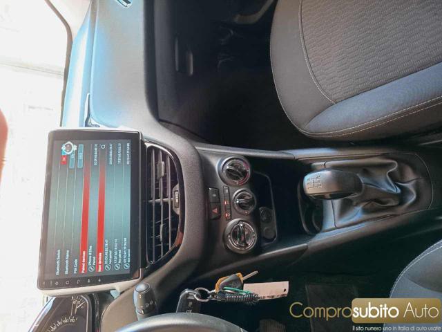 PEUGEOT 208 1° serie PureTech 82 5p. GPL Active