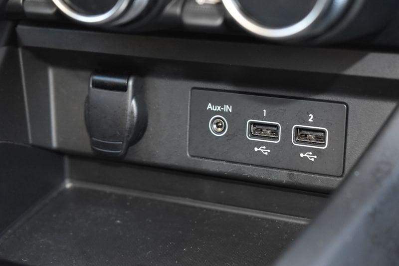 Renault Arkana Arkana TCe 140 CV EDC Techno