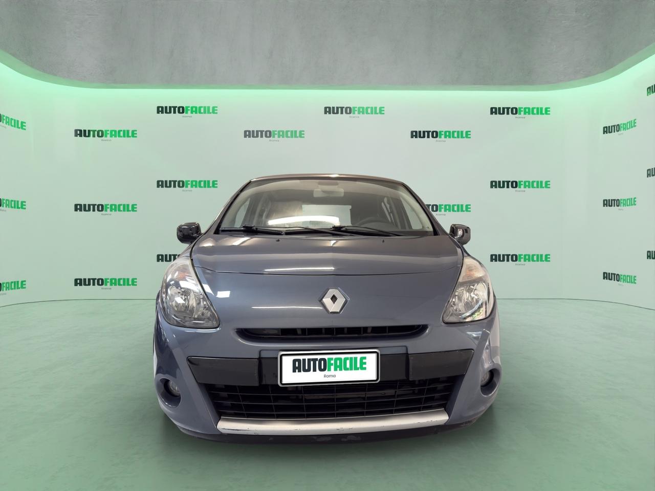 Renault Clio 1.2 - OTTIME CONDIZIONI