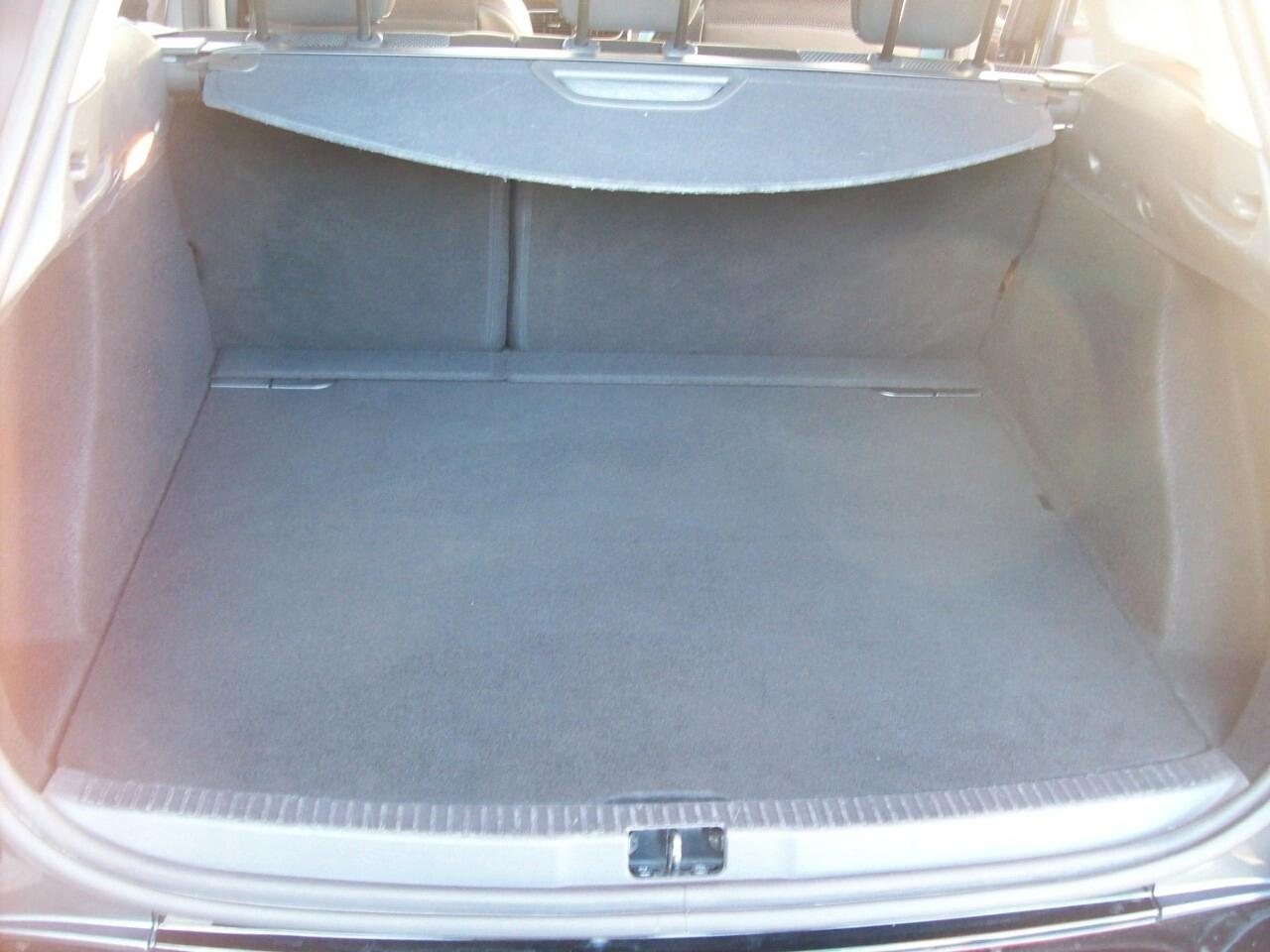 RENAULT CLIO SW. 1.5 CV.90 S&S ENERGY "2018"