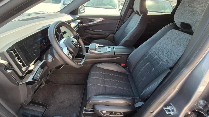 Renault Austral Mild Hybrid 160 CV Auto Techno Esprit Alpine - 2023