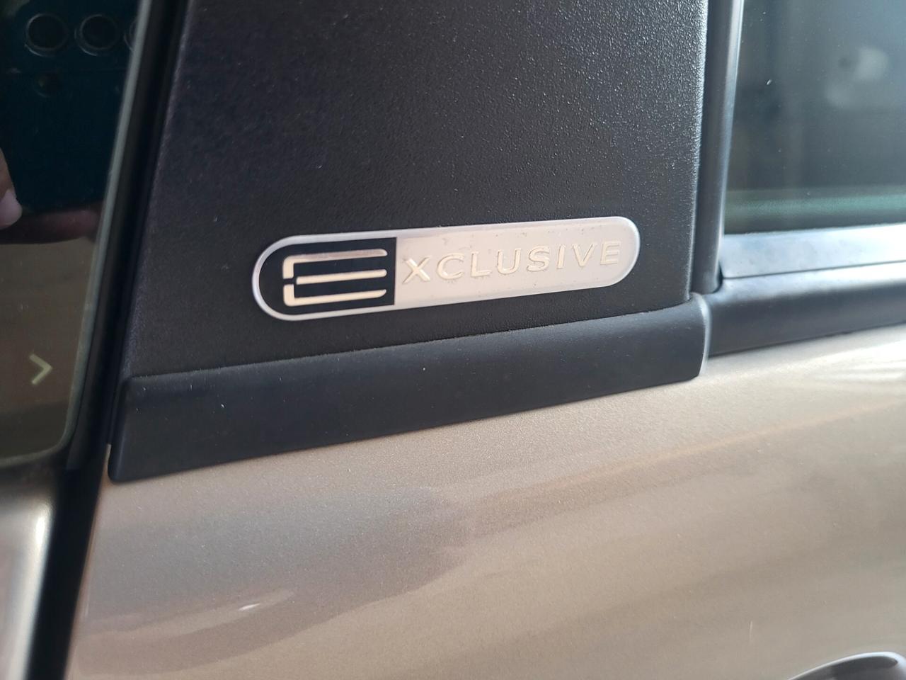 Citroen C3 1.1 Elegance