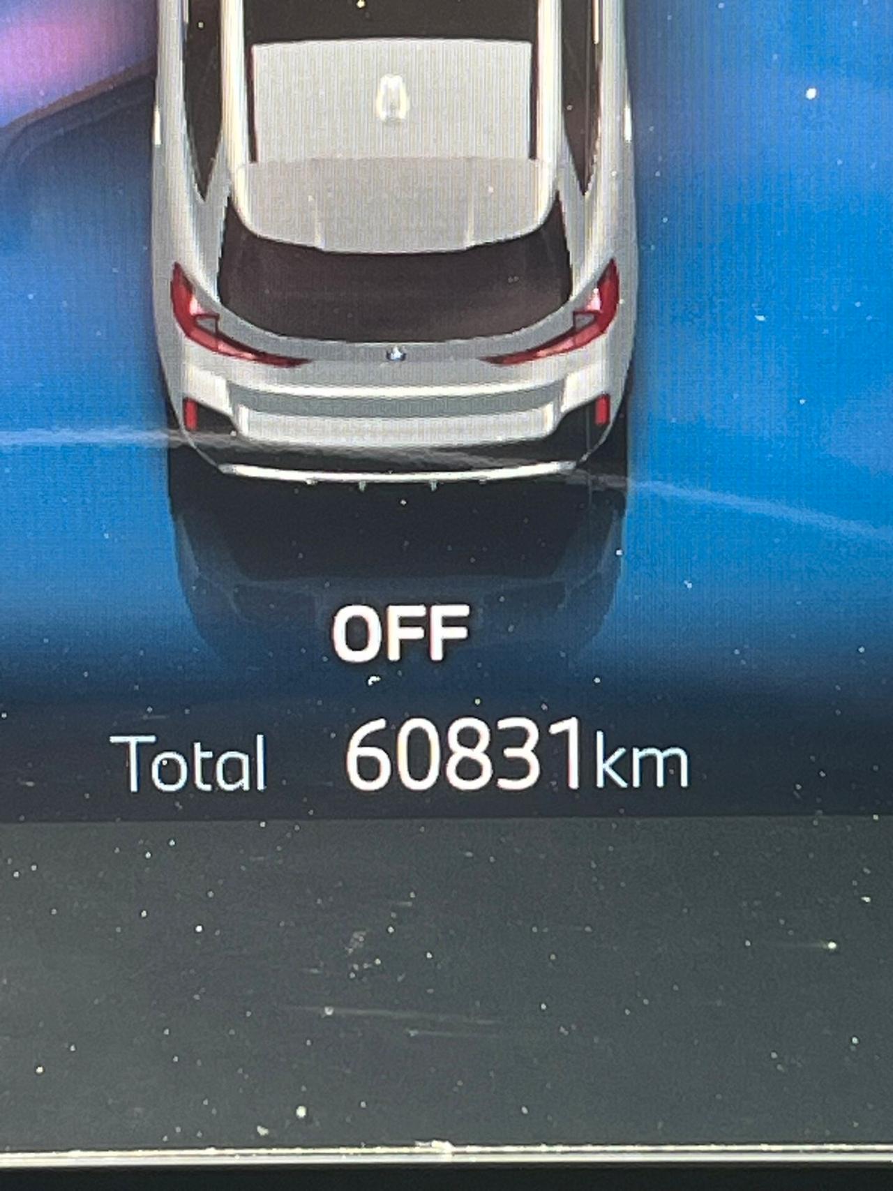 Bmw X1 xDrive 23d Msport