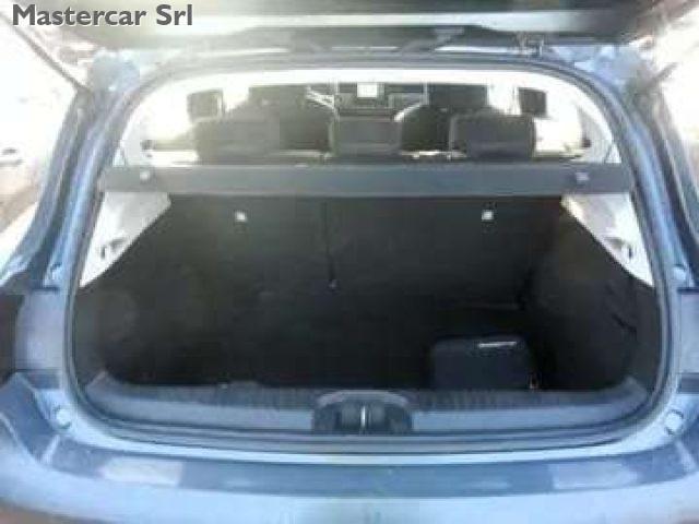 RENAULT Clio Clio V 1.0 tce Business 90cv my21 Navi - GK104FK