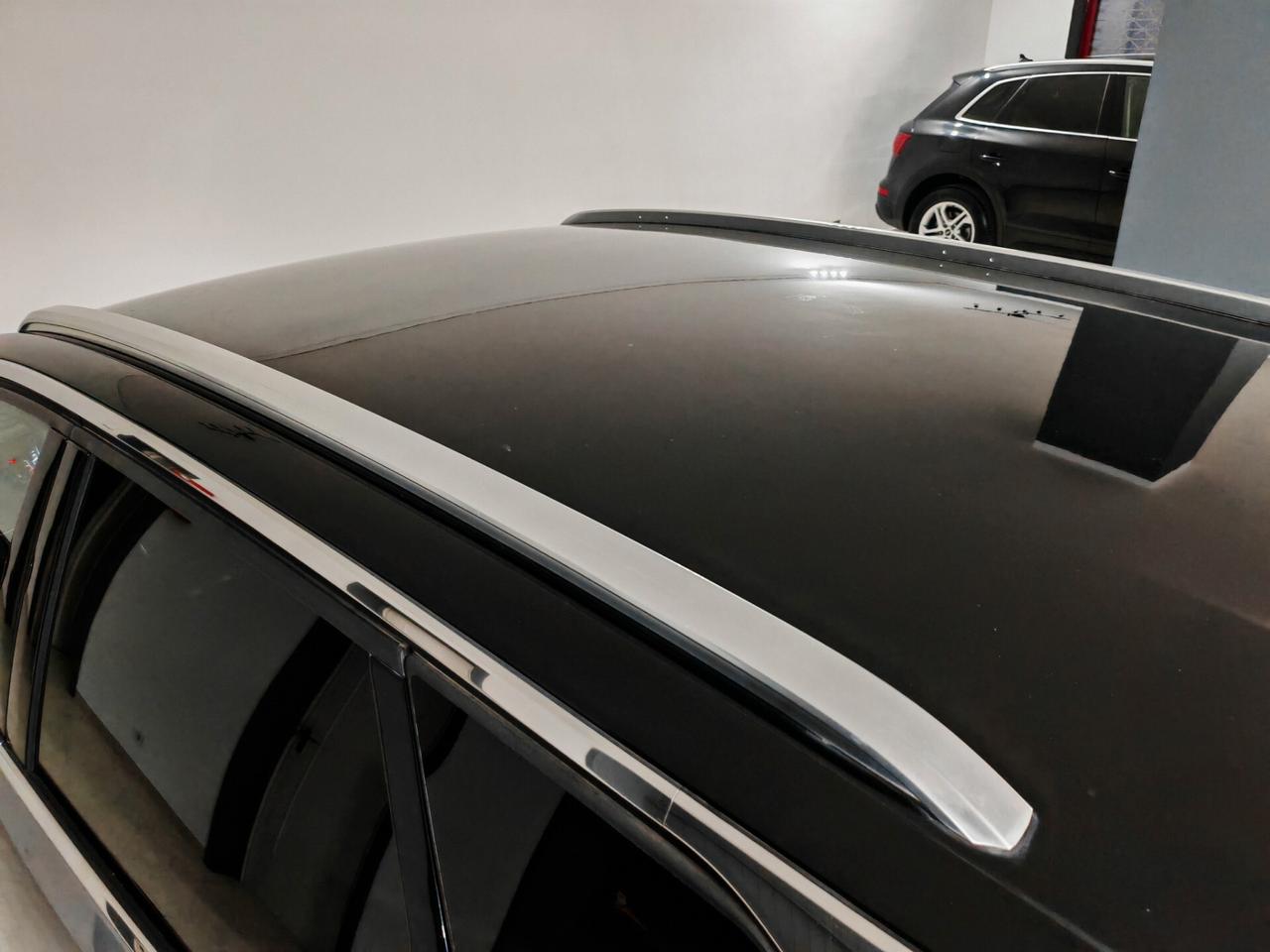 Peugeot 3008BlueHDi GT Pack navig cam 2022