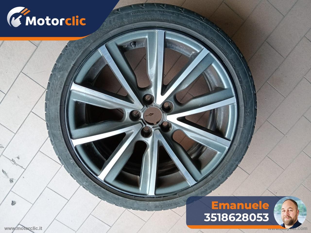 AUDI A1 SPB 1.4 TDI Sport S LINE