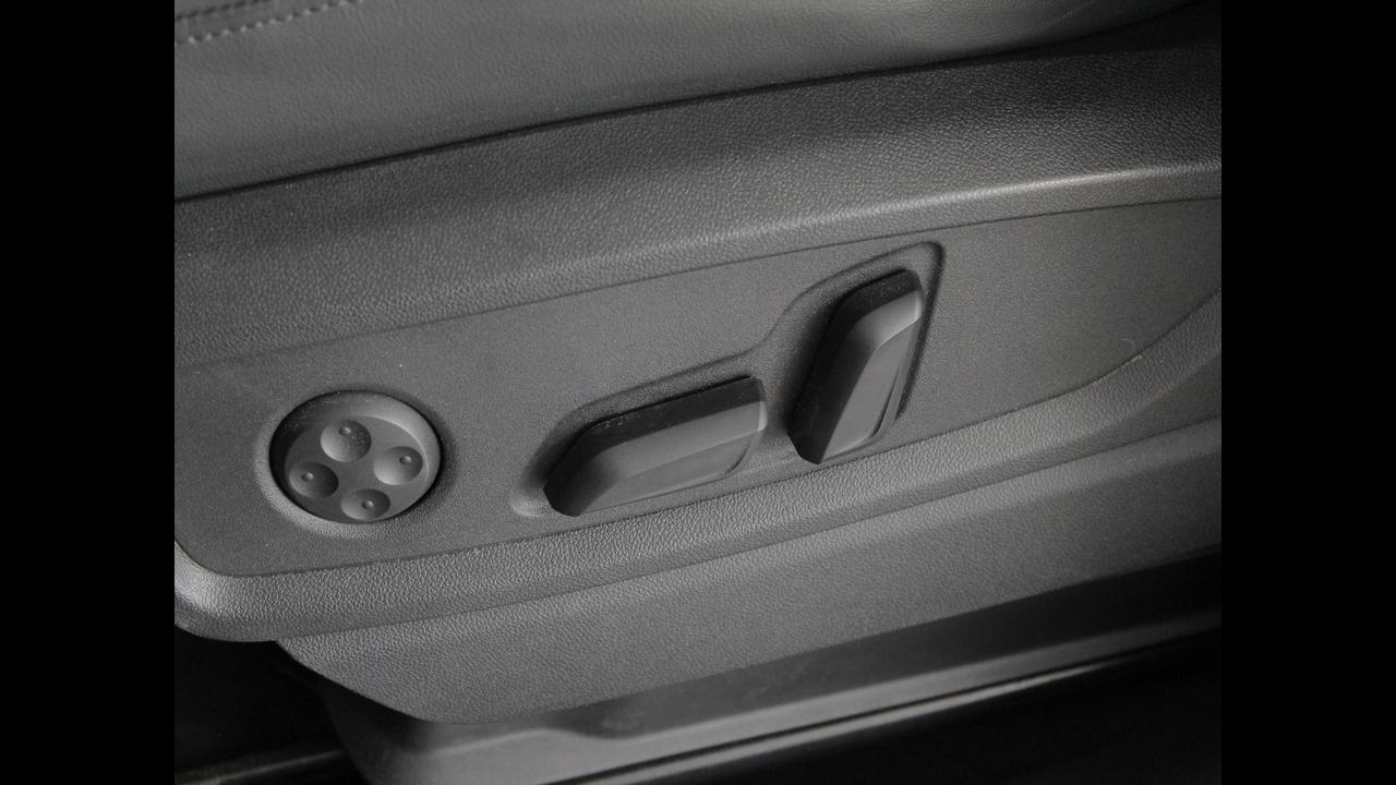 AUDI Q5 I Sportback 2021 - Q5 Sportback 50 3.0 tdi mhev 48V S lin