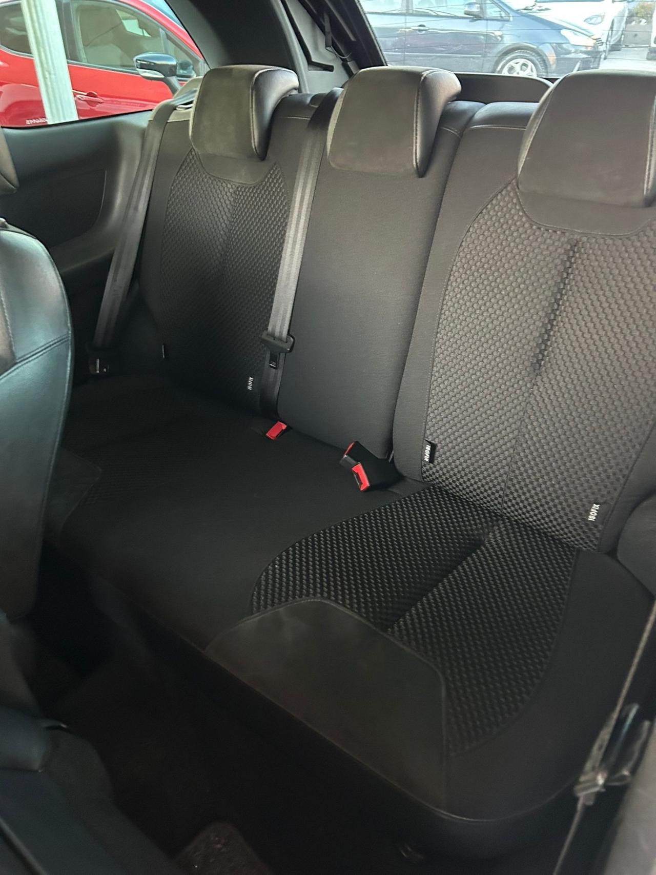 Citroen DS3 1.2 VTi 82 So Chic Cabrio