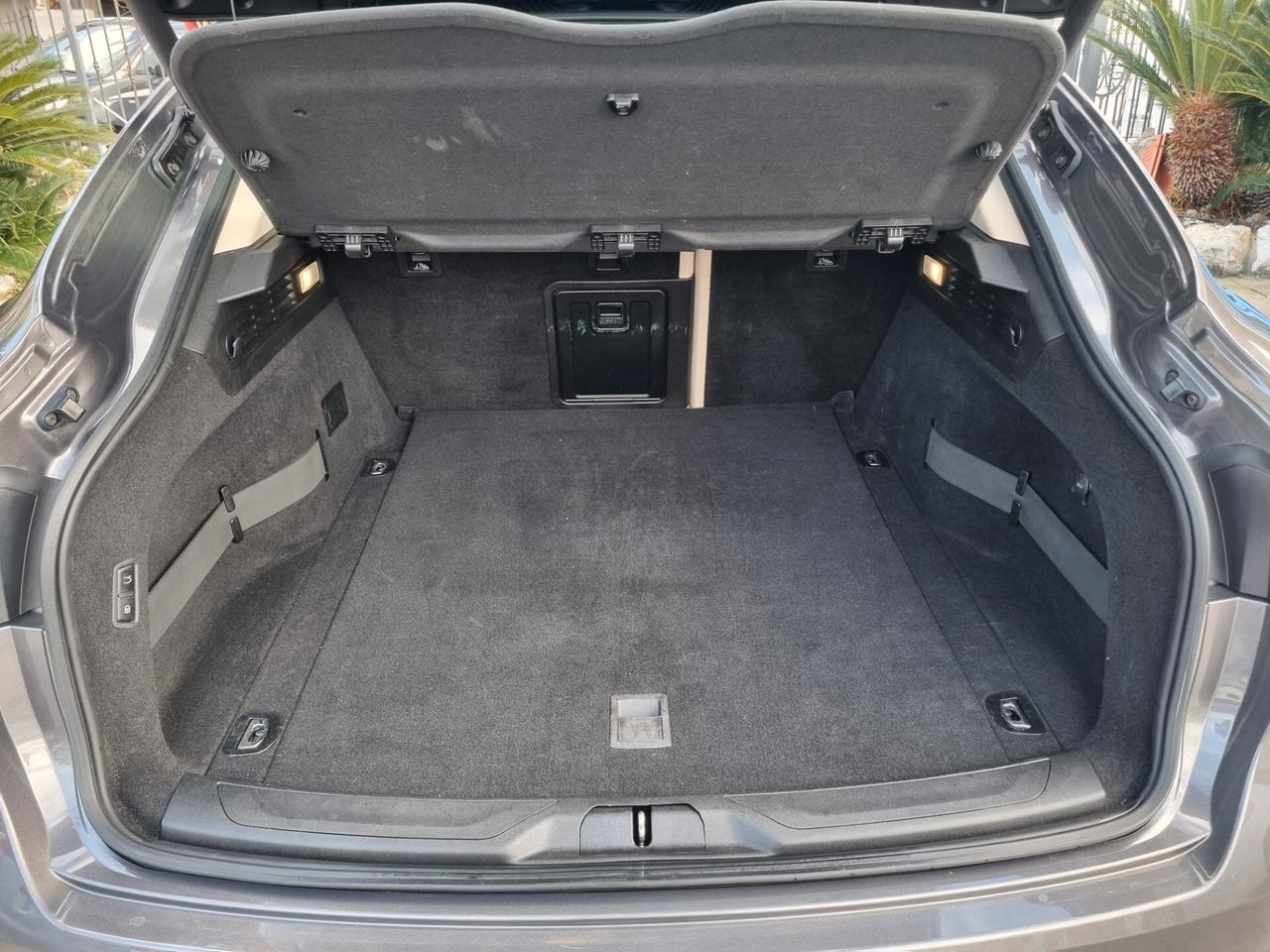 Maserati Levante 3.0 V6 Diesel 275 CV AWD COMPRESO IVA