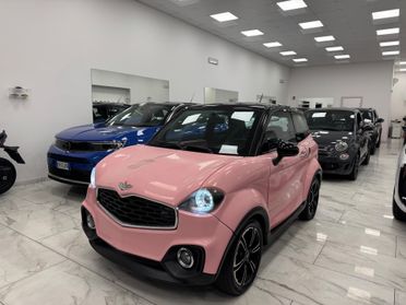 Chatenet CH46 Confort