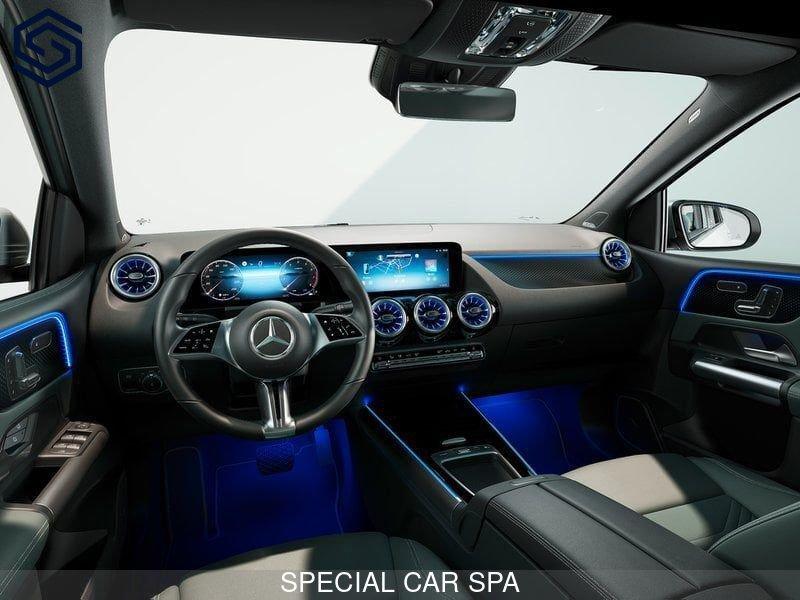 Mercedes-Benz Classe B