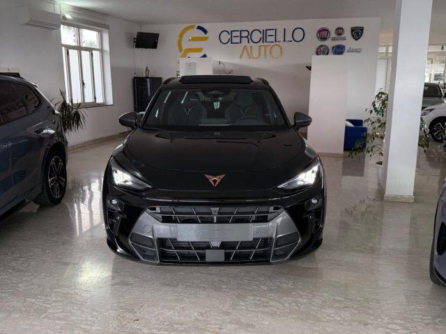 CUPRA Terramar 1.5 e-Hybrid DSG FUL OPP tetto P DA?429,00 MENSILI