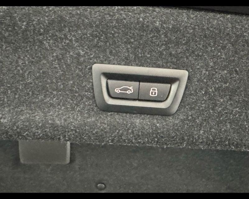 BMW Serie 3 (G20/21/80) 320d 48V Msport