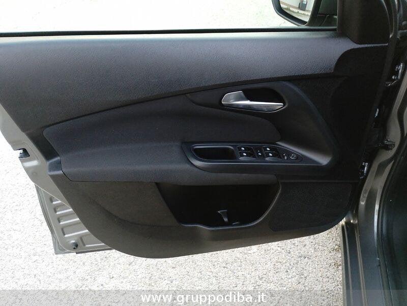 FIAT Tipo SW II 2021 SW 1.0 t3 100cv