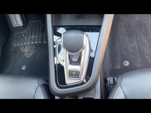 Renault Arkana 1.6 E-Tech full hybrid R.S. Line Auto