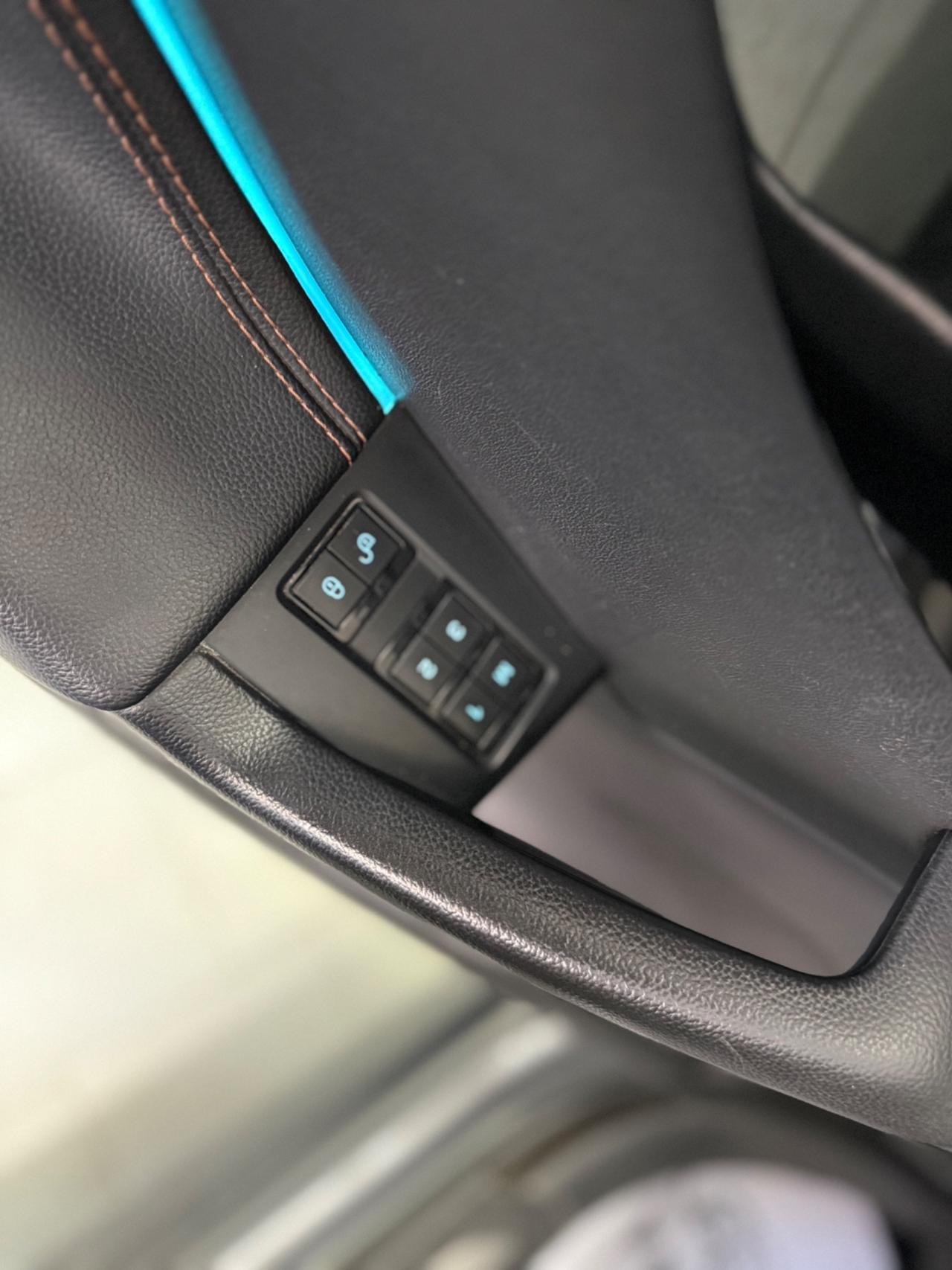 Jaguar F-Pace 2.0 D 180 CV AWD aut. Portfolio