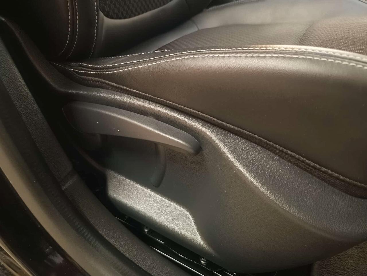 Renault Clio 1.2 75 CV 5 porte Duel2