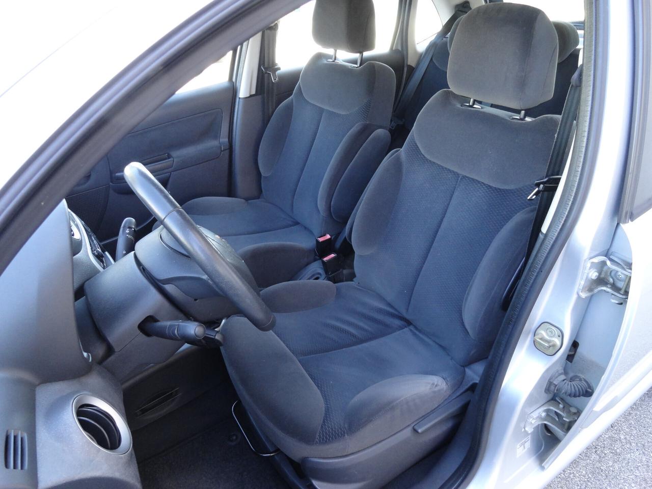 Citroen C3 1.4 Exclusive