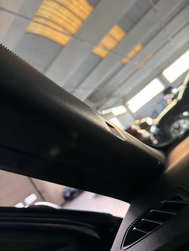 RENAULT Other 5 E-Tech 150 CV Comfort Range Tec*PARI AL NUOVO*