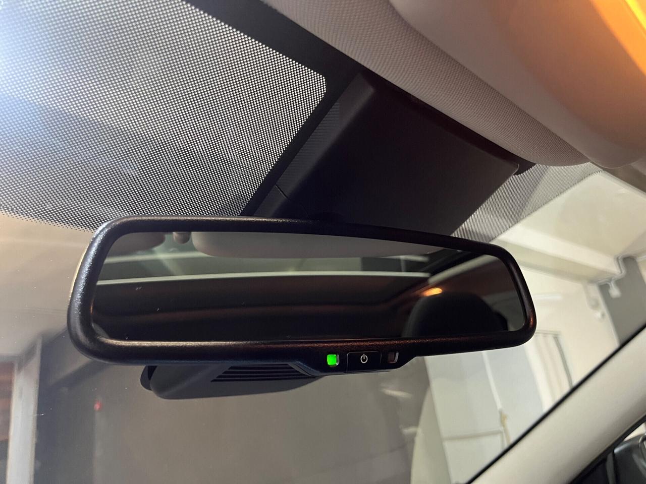 Nissan Qashqai 1.5 dCi N-Connecta