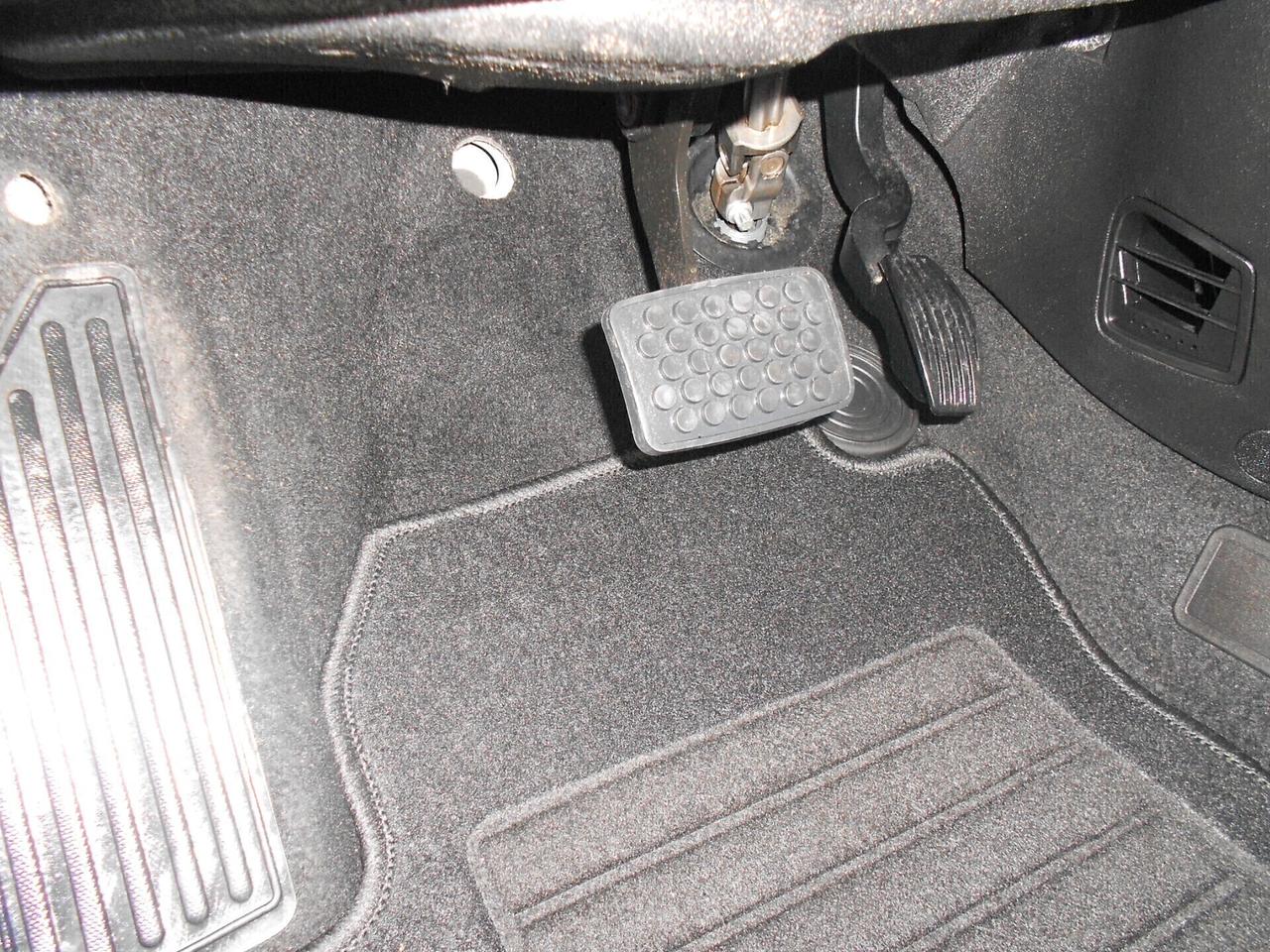 BRAVO 1.6mjet(FERMO dal 2014)DUALOGIC,E5A,120cv