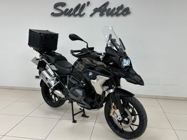 Bmw R 1250 GS Exclusive - 2020