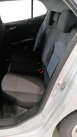 Skoda Fabia 1.0 TSI Evo 70KW YOUR WAY