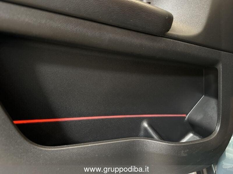 MINI Mini Countryman F60 2020 Diese Mini Countryman 2.0 Cooper D Business all4 auto