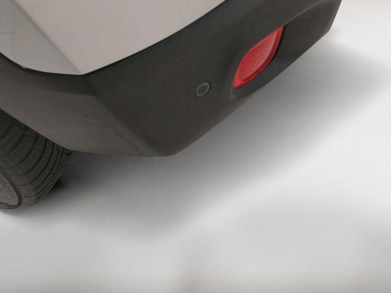 Jeep Renegade 2.0 mjt Limited 4wd 140cv auto 9m