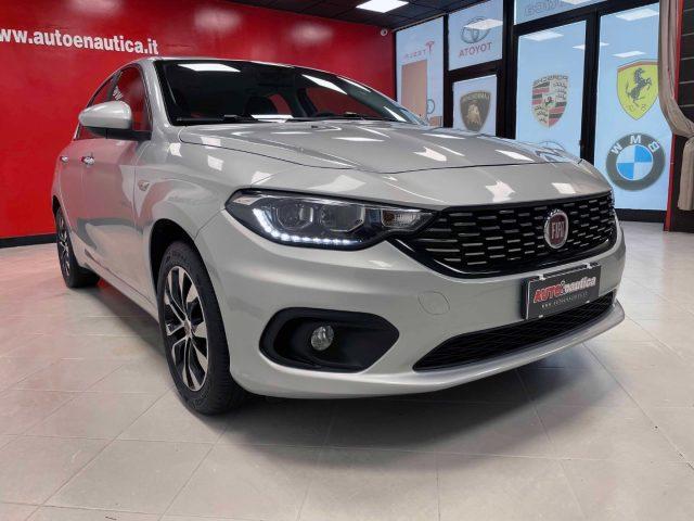 FIAT Tipo 5P 1.3 MJT LOUNGE S