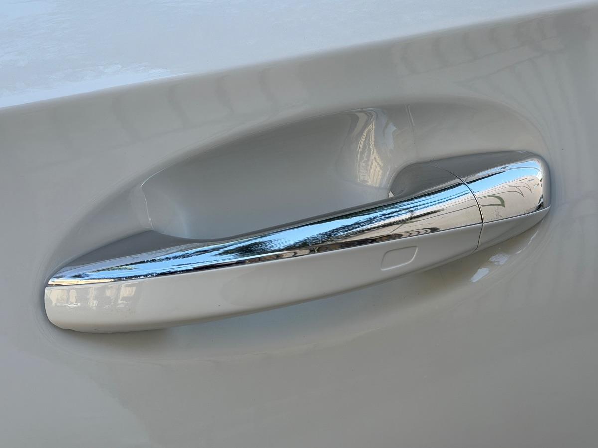 New Mercedes Classe A 180d Premium AMG Night Edition 116CV