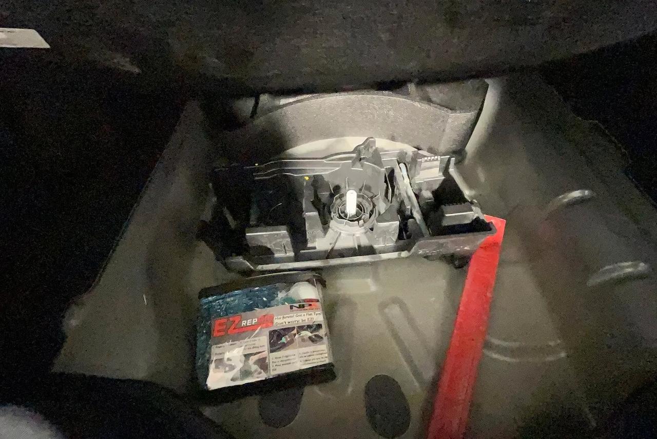 Citroen C4 X BlueHDI 130 S&S EAT8 Max