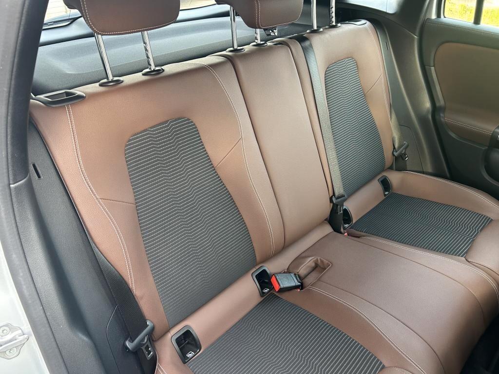 Mercedes-benz GLA 250 e hybrid EQ Premium